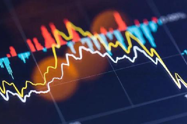 快到32万！泰康人寿铜陵中支为客户撑起家庭健康伞